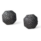 earrings design
earrings
jewellery shop near me
earcuff
fashion jewelry
hoops
stud earrings
studs
drop earrings
hoop earrings