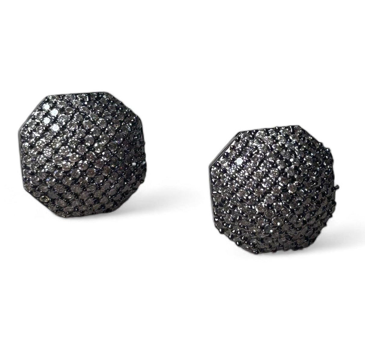 earrings design
earrings
jewellery shop near me
earcuff
fashion jewelry
hoops
stud earrings
studs
drop earrings
hoop earrings
