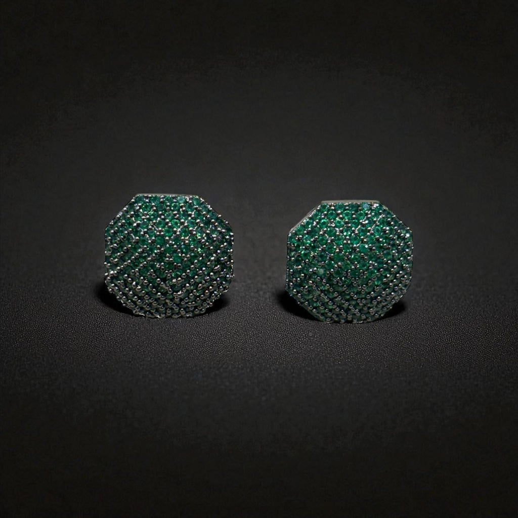 earrings design
earrings
jewellery shop near me
earcuff
fashion jewelry
hoops
stud earrings
studs
drop earrings
hoop earrings