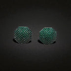 earrings design
earrings
jewellery shop near me
earcuff
fashion jewelry
hoops
stud earrings
studs
drop earrings
hoop earrings