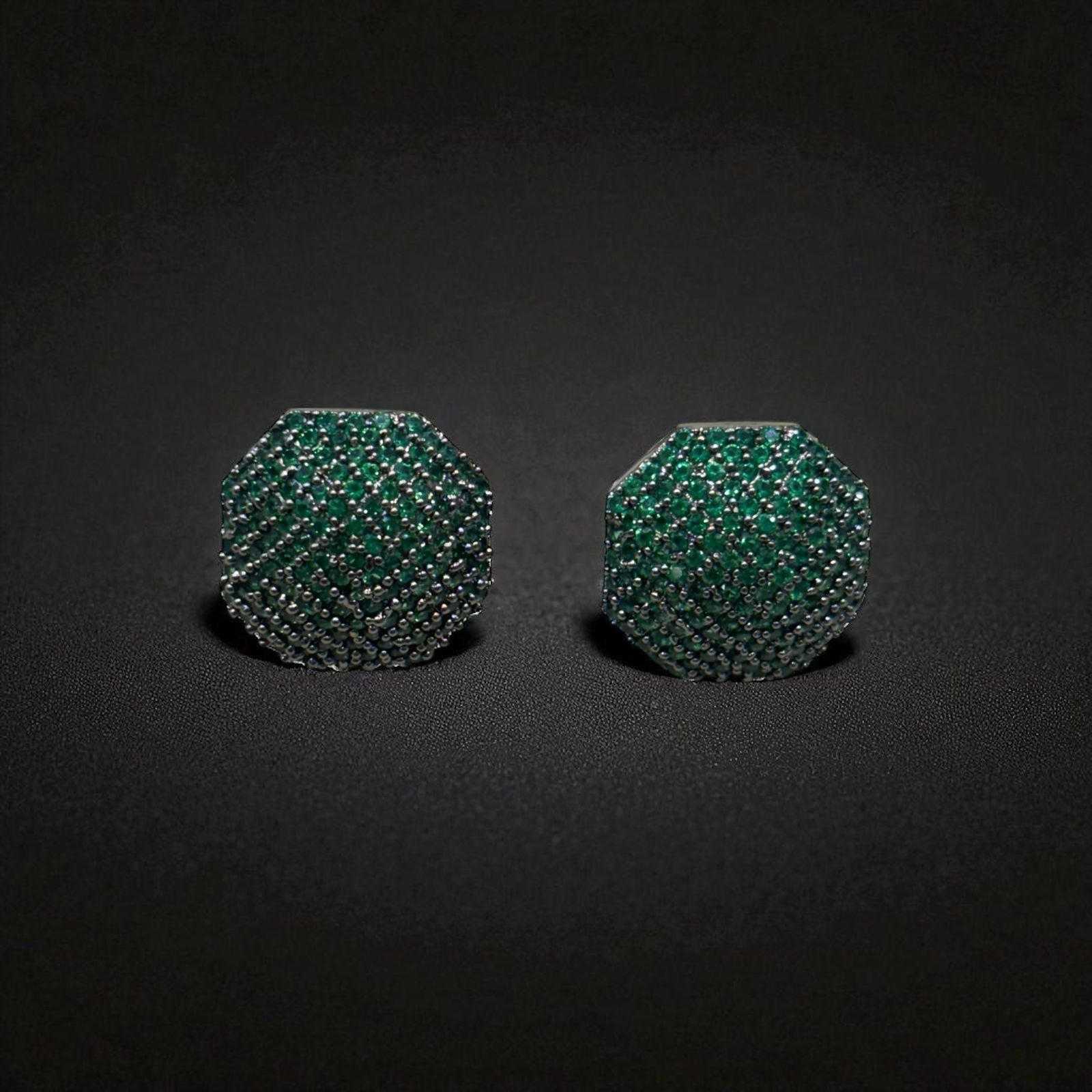 earrings design
earrings
jewellery shop near me
earcuff
fashion jewelry
hoops
stud earrings
studs
drop earrings
hoop earrings