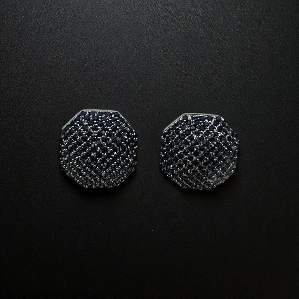 earrings design
earrings
jewellery shop near me
earcuff
fashion jewelry
hoops
stud earrings
studs
drop earrings
hoop earrings