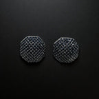 earrings design
earrings
jewellery shop near me
earcuff
fashion jewelry
hoops
stud earrings
studs
drop earrings
hoop earrings