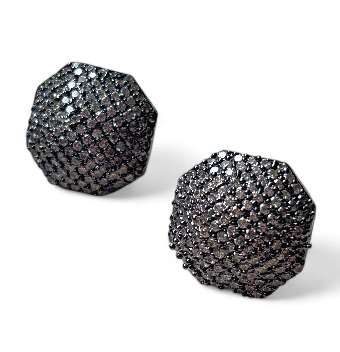 earrings design
earrings
jewellery shop near me
earcuff
fashion jewelry
hoops
stud earrings
studs
drop earrings
hoop earrings