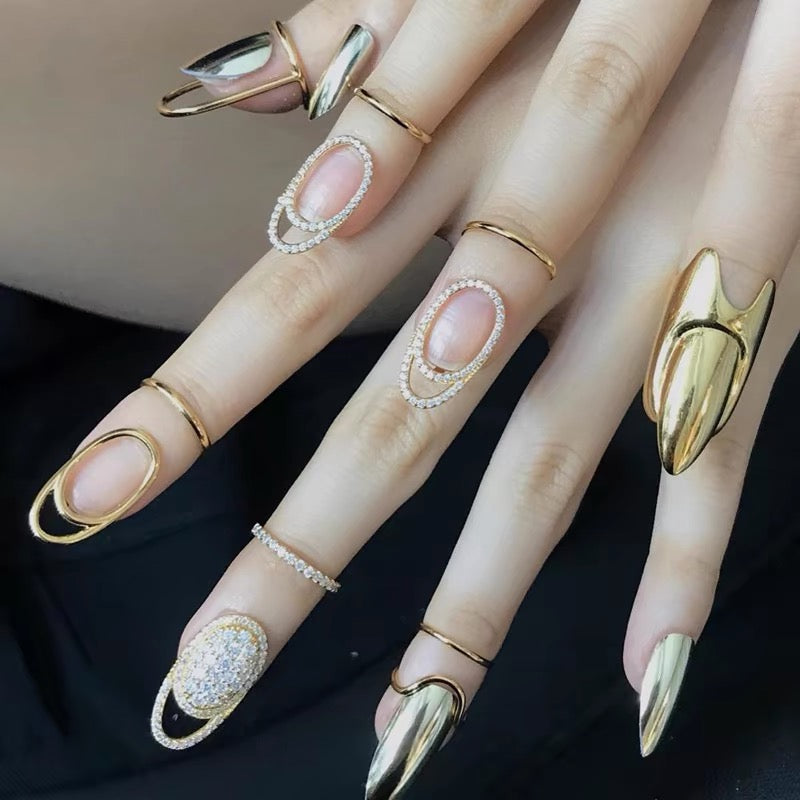 ring	
gold ring 
design for female	
gold ring designs for women	
gold ring designs for gents	
rhodium	
rings near me	
ladies ring design 
gold	
rhodium metal	
rhodiumed	
diamond rings	
jewellery shop near me
finger cots
fingernails