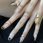 ring	
gold ring 
design for female	
gold ring designs for women	
gold ring designs for gents	
rhodium	
rings near me	
ladies ring design 
gold	
rhodium metal	
rhodiumed	
diamond rings	
jewellery shop near me
finger cots
fingernails
