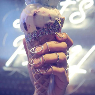 ring	
gold ring 
design for female	
gold ring designs for women	
gold ring designs for gents	
rhodium	
rings near me	
ladies ring design 
gold	
rhodium metal	
rhodiumed	
diamond rings	
jewellery shop near me
finger cots
fingernails