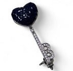 brooch for men	
rhodium	
brooch	
mens brooch	
lapel pin	
jewellery shop near me