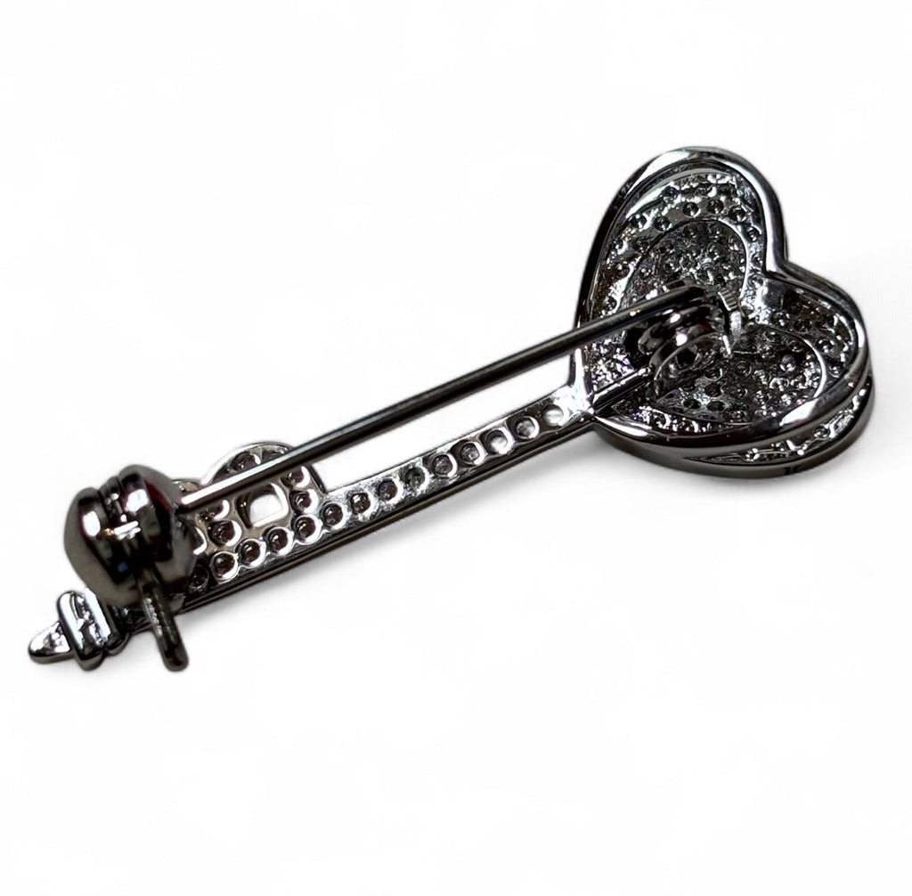 brooch for men	
rhodium	
brooch	
mens brooch	
lapel pin	
jewellery shop near me