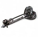 brooch for men	
rhodium	
brooch	
mens brooch	
lapel pin	
jewellery shop near me