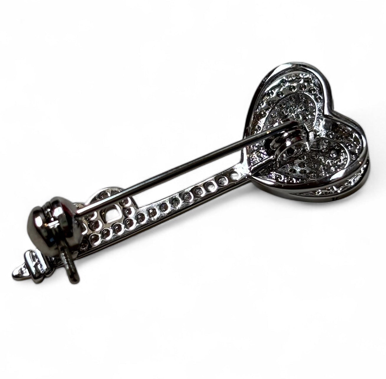 brooch for men	
rhodium	
brooch	
mens brooch	
lapel pin	
jewellery shop near me