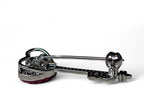brooch for men	
rhodium	
brooch	
mens brooch	
lapel pin	
jewellery shop near me