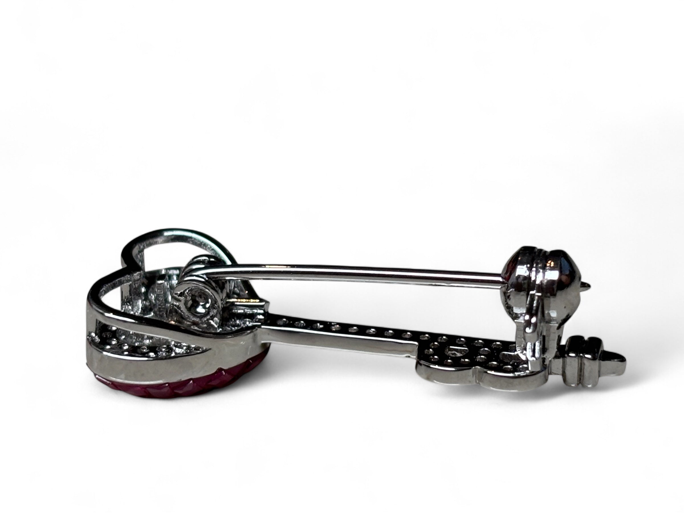 brooch for men	
rhodium	
brooch	
mens brooch	
lapel pin	
jewellery shop near me
