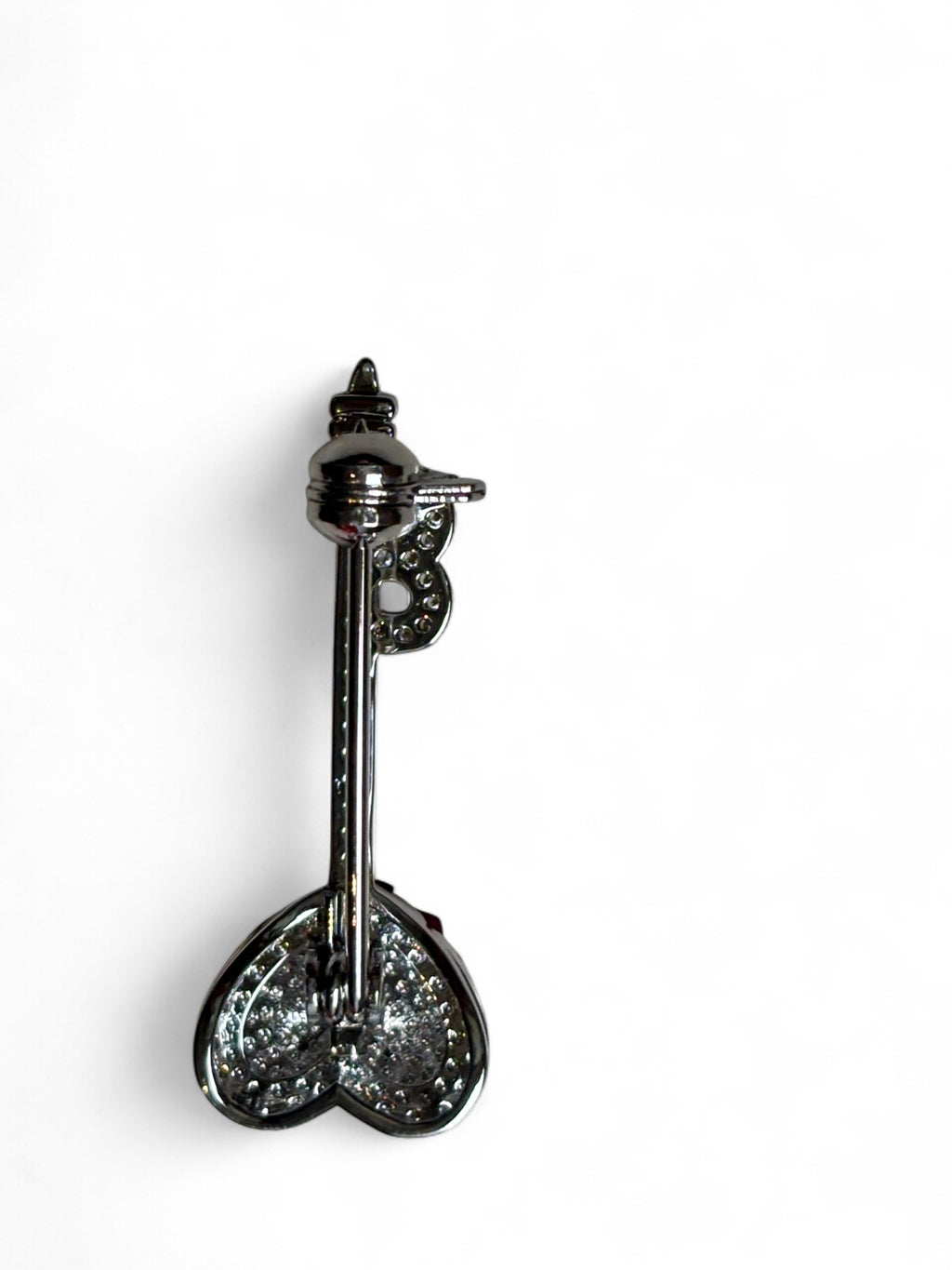brooch for men	
rhodium	
brooch	
mens brooch	
lapel pin	
jewellery shop near me
