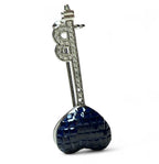 brooch for men	
rhodium	
brooch	
mens brooch	
lapel pin	
jewellery shop near me