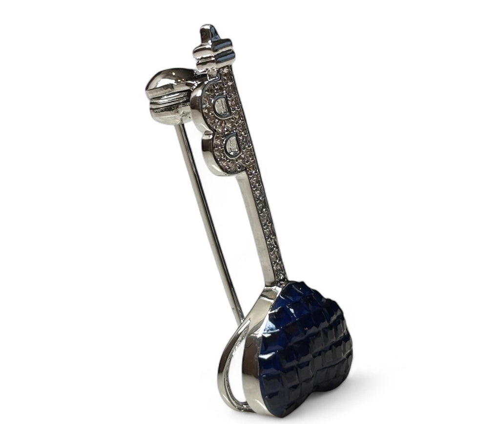 brooch for men	
rhodium	
brooch	
mens brooch	
lapel pin	
jewellery shop near me