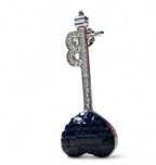brooch for men	
rhodium	
brooch	
mens brooch	
lapel pin	
jewellery shop near me