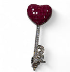 brooch for men	
rhodium	
brooch	
mens brooch	
lapel pin	
jewellery shop near me