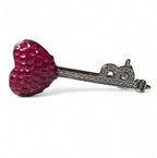 brooch for men	
rhodium	
brooch	
mens brooch	
lapel pin	
jewellery shop near me