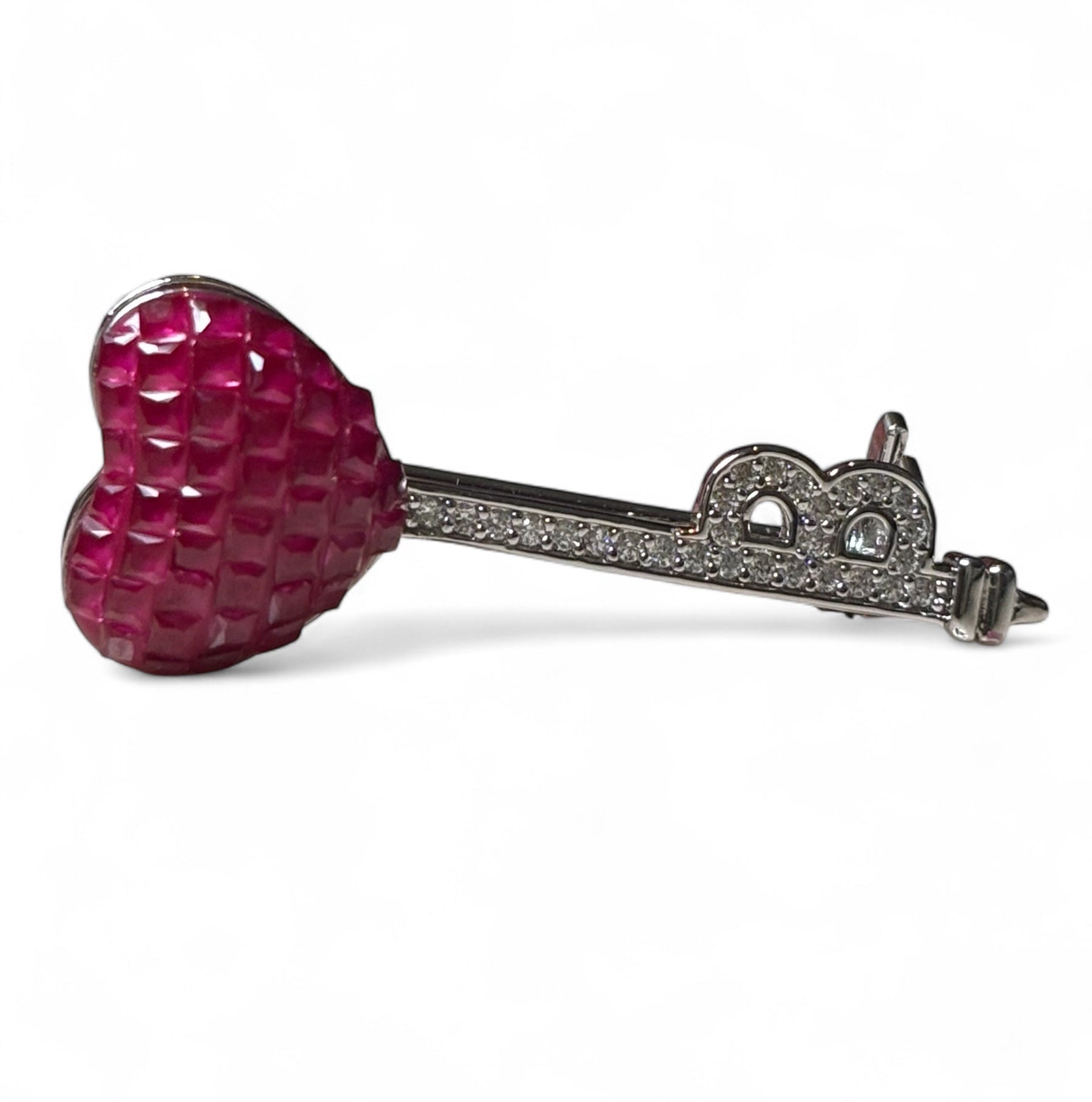 brooch for men	
rhodium	
brooch	
mens brooch	
lapel pin	
jewellery shop near me