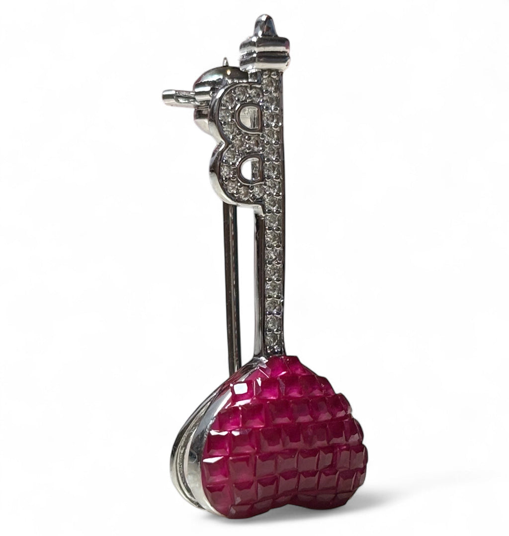 brooch for men	
rhodium	
brooch	
mens brooch	
lapel pin	
jewellery shop near me