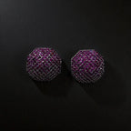 earrings design
earrings
jewellery shop near me
earcuff
fashion jewelry
hoops
stud earrings
studs
drop earrings
hoop earrings