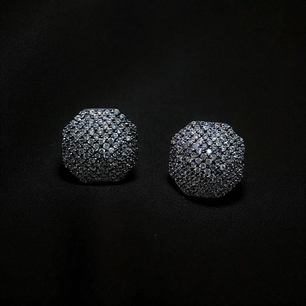 earrings design
earrings
jewellery shop near me
earcuff
fashion jewelry
hoops
stud earrings
studs
drop earrings
hoop earrings