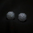 earrings design
earrings
jewellery shop near me
earcuff
fashion jewelry
hoops
stud earrings
studs
drop earrings
hoop earrings