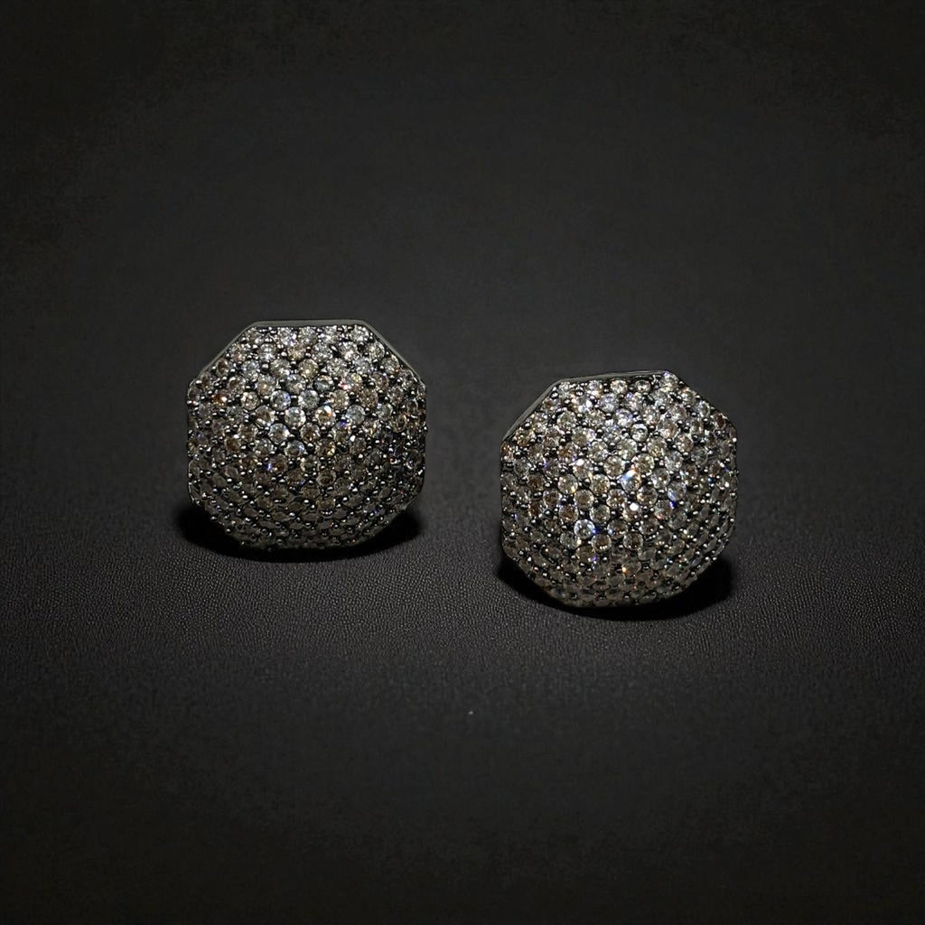 earrings design
earrings
jewellery shop near me
earcuff
fashion jewelry
hoops
stud earrings
studs
drop earrings
hoop earrings