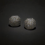 earrings design
earrings
jewellery shop near me
earcuff
fashion jewelry
hoops
stud earrings
studs
drop earrings
hoop earrings