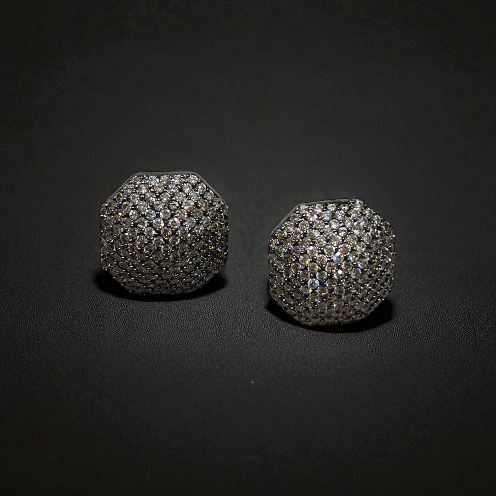 earrings design
earrings
jewellery shop near me
earcuff
fashion jewelry
hoops
stud earrings
studs
drop earrings
hoop earrings