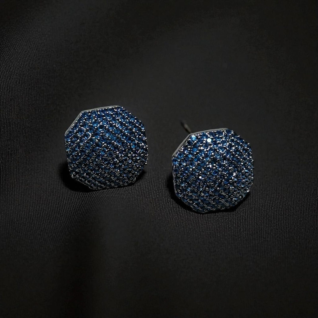 earrings design
earrings
jewellery shop near me
earcuff
fashion jewelry
hoops
stud earrings
studs
drop earrings
hoop earrings