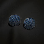 earrings design
earrings
jewellery shop near me
earcuff
fashion jewelry
hoops
stud earrings
studs
drop earrings
hoop earrings