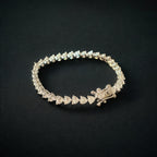 rings for bracelets	ring bracelet	charm bracelet charms	rings and bracelets	jewellery near me	gold bracelet	rhodium	jewellery shop near me	bracelet
