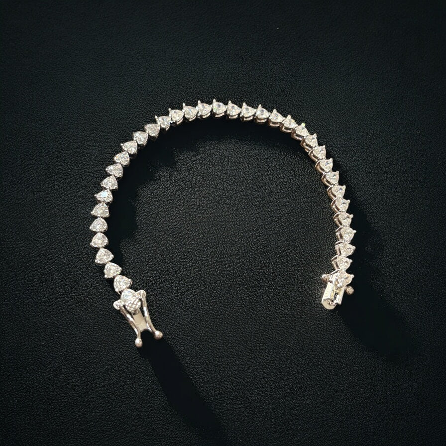 rings for bracelets	ring bracelet	charm bracelet charms	rings and bracelets	jewellery near me	gold bracelet	rhodium	jewellery shop near me	bracelet