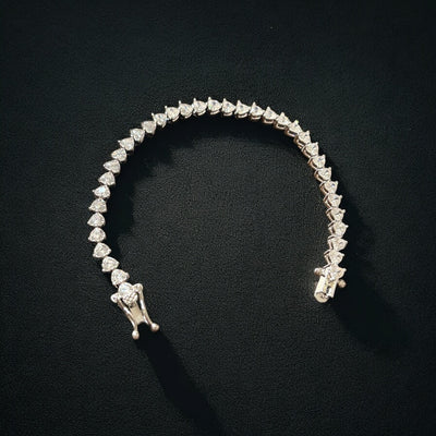 rings for bracelets	ring bracelet	charm bracelet charms	rings and bracelets	jewellery near me	gold bracelet	rhodium	jewellery shop near me	bracelet