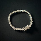 rings for bracelets	ring bracelet	charm bracelet charms	rings and bracelets	jewellery near me	gold bracelet	rhodium	jewellery shop near me	bracelet