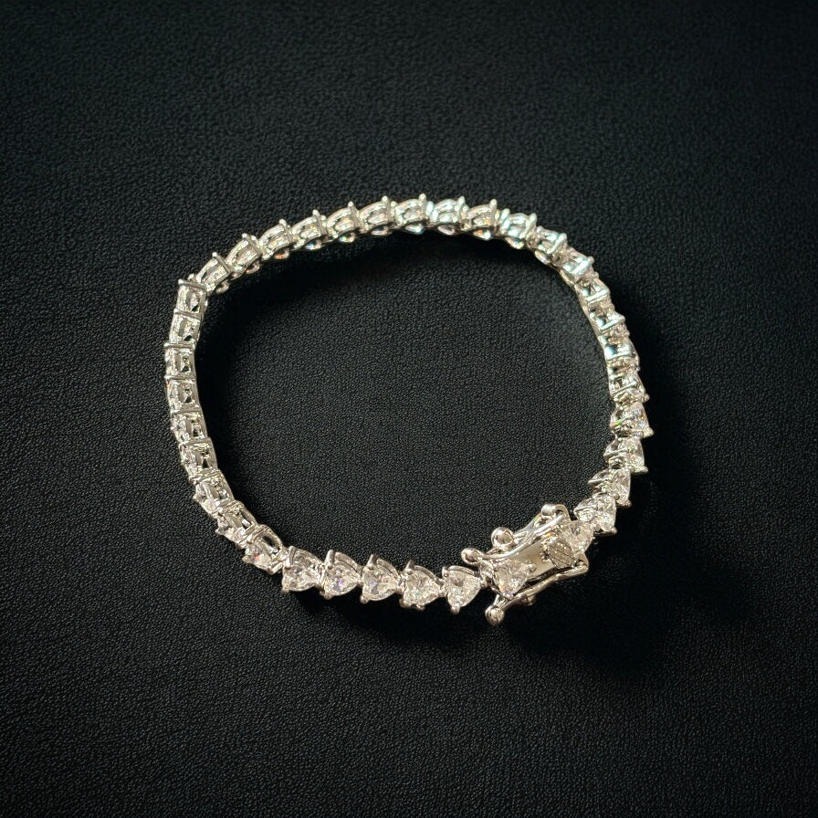 rings for bracelets	ring bracelet	charm bracelet charms	rings and bracelets	jewellery near me	gold bracelet	rhodium	jewellery shop near me	bracelet