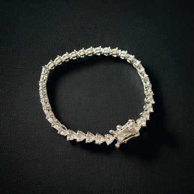 rings for bracelets	ring bracelet	charm bracelet charms	rings and bracelets	jewellery near me	gold bracelet	rhodium	jewellery shop near me	bracelet