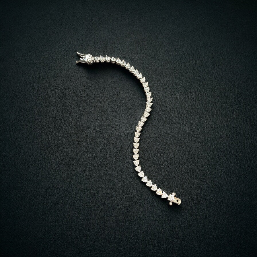 rings for bracelets	ring bracelet	charm bracelet charms	rings and bracelets	jewellery near me	gold bracelet	rhodium	jewellery shop near me	bracelet