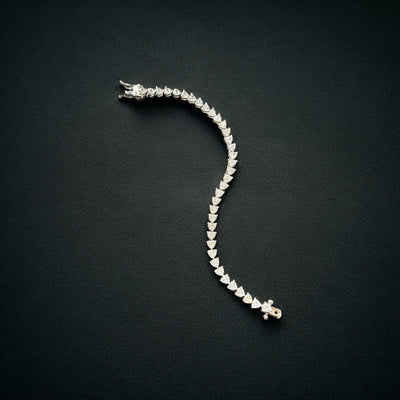 rings for bracelets	ring bracelet	charm bracelet charms	rings and bracelets	jewellery near me	gold bracelet	rhodium	jewellery shop near me	bracelet