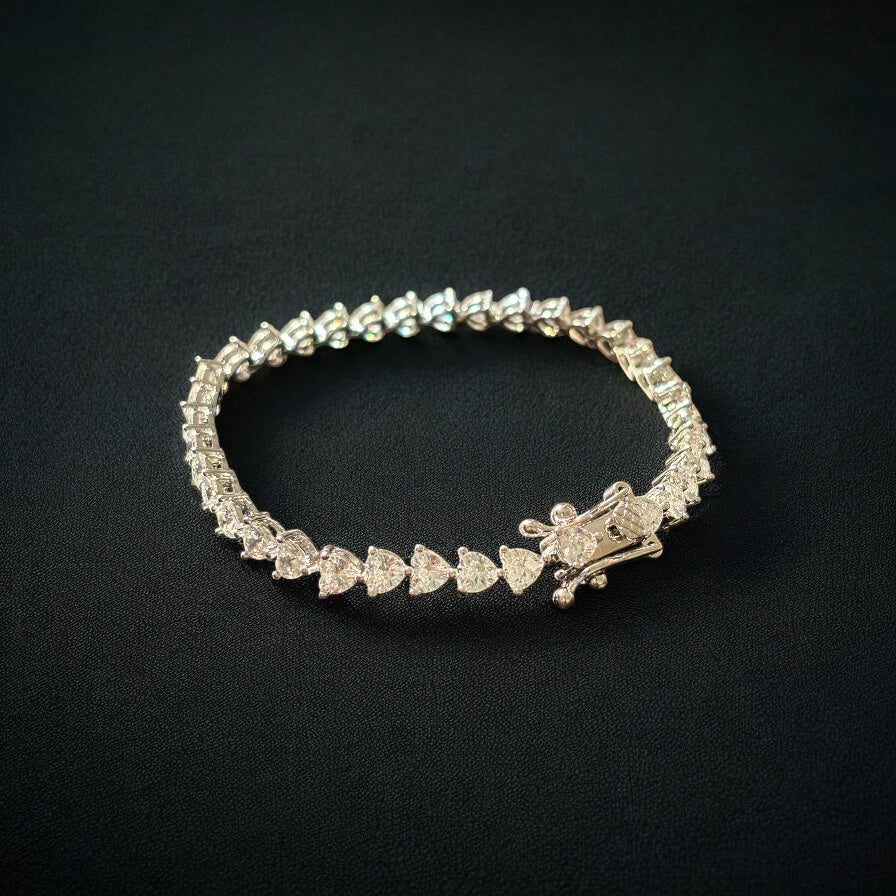 rings for bracelets	ring bracelet	charm bracelet charms	rings and bracelets	jewellery near me	gold bracelet	rhodium	jewellery shop near me	bracelet