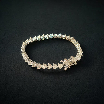 rings for bracelets	ring bracelet	charm bracelet charms	rings and bracelets	jewellery near me	gold bracelet	rhodium	jewellery shop near me	bracelet