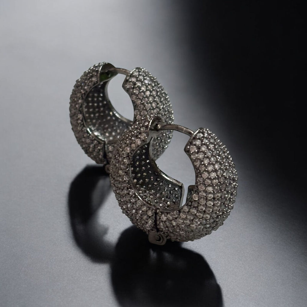 earrings design
earrings
jewellery shop near me
earcuff
fashion jewelry
hoops
stud earrings
studs
drop earrings
hoop earrings