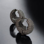 earrings design
earrings
jewellery shop near me
earcuff
fashion jewelry
hoops
stud earrings
studs
drop earrings
hoop earrings