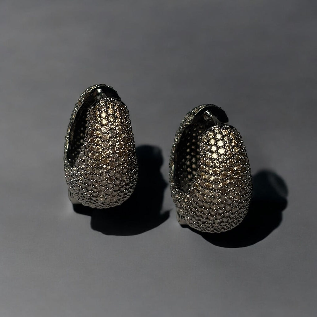 earrings design
earrings
jewellery shop near me
earcuff
fashion jewelry
hoops
stud earrings
studs
drop earrings
hoop earrings