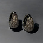 earrings design
earrings
jewellery shop near me
earcuff
fashion jewelry
hoops
stud earrings
studs
drop earrings
hoop earrings
