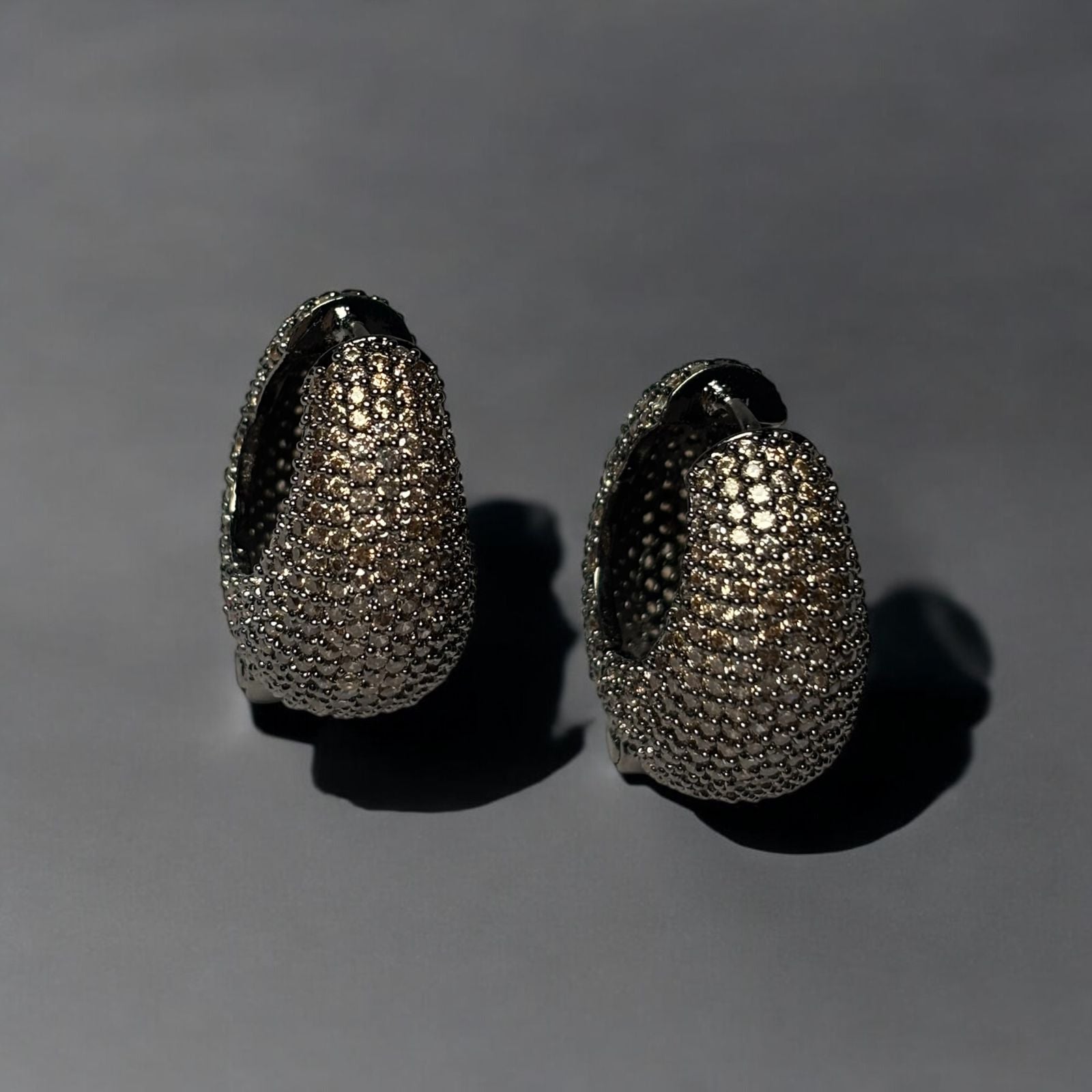 earrings design
earrings
jewellery shop near me
earcuff
fashion jewelry
hoops
stud earrings
studs
drop earrings
hoop earrings