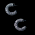earrings design
earrings
jewellery shop near me
earcuff
fashion jewelry
hoops
stud earrings
studs
drop earrings
hoop earrings