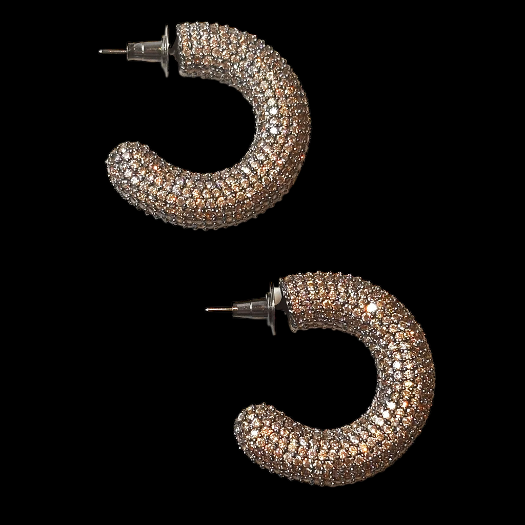 earrings design
earrings
jewellery shop near me
earcuff
fashion jewelry
hoops
stud earrings
studs
drop earrings
hoop earrings